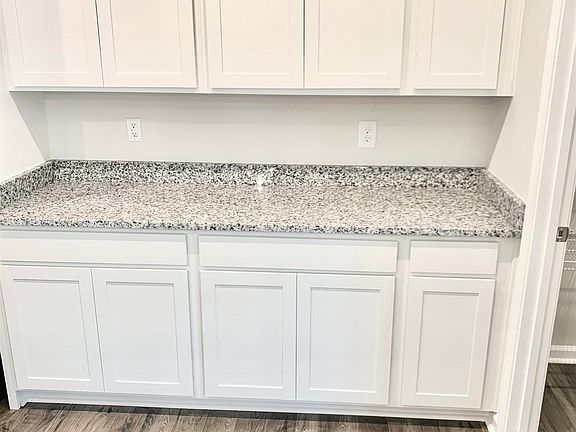 4th image of 1169 Forestbrook Ln Lot 17