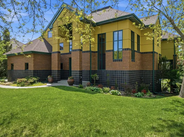 2101 Wilderness Ridge Dr, Lincoln, NE 68512