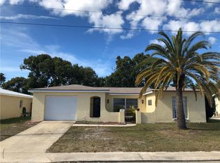9843 Marlinton Ln, Port Richey, FL 34668