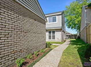 15347 Seven Pines Ave, Baton Rouge, LA 70817