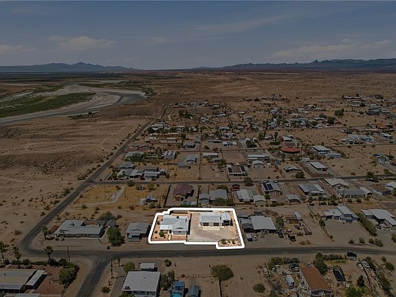 3rd image of 4529 Tule Drive