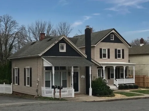 15A Main St, Clinton Twp., NJ 08801