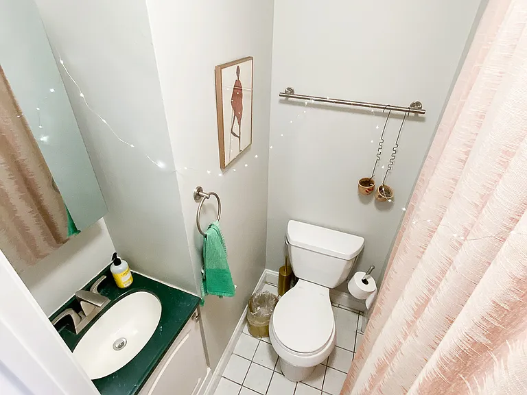 1510 Park Rd NW #3 — Photo 12