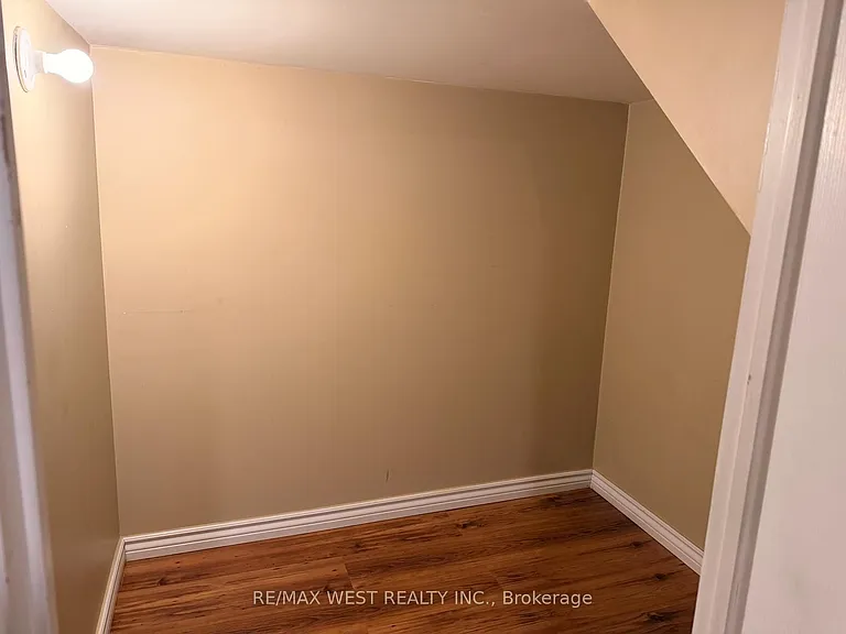 6409 Torre Dr #BASEMENT — Photo 7