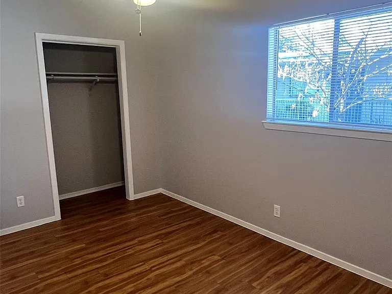 4412 Avenue A #209 — Photo 8