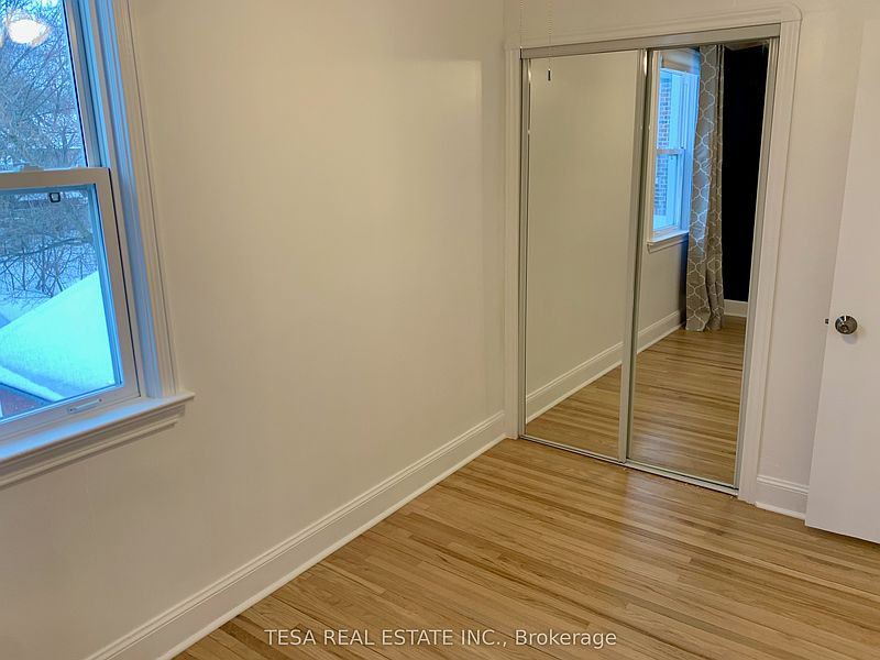 Toronto House for rent - 4 Bedrooms — photo 24