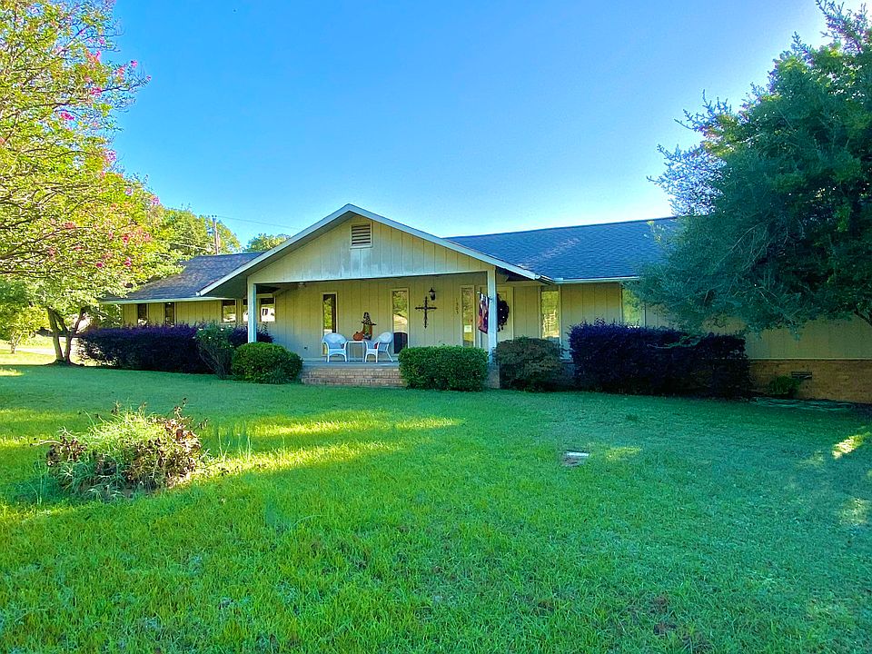 1st image of 1505 Jennings Ln