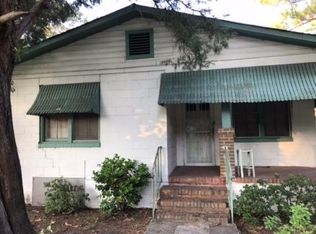 617 W 2nd North St, Summerville, SC 29483