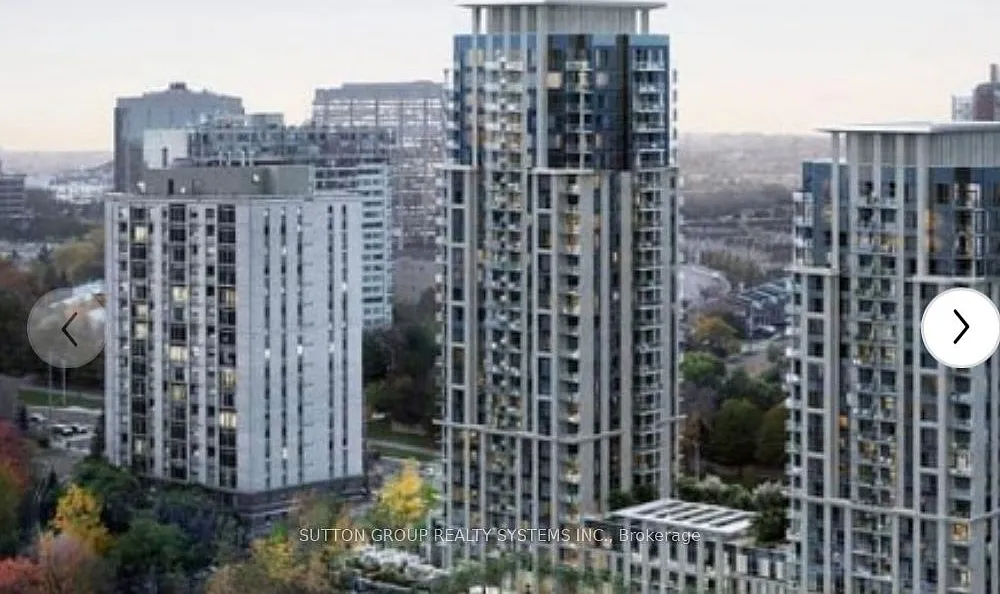 2 bed, $2,150 — Photo 1