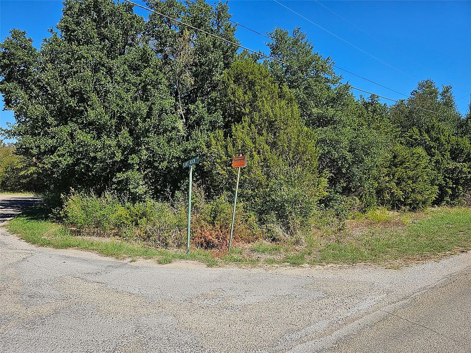 1st image of 3641 Flint Rock Cir