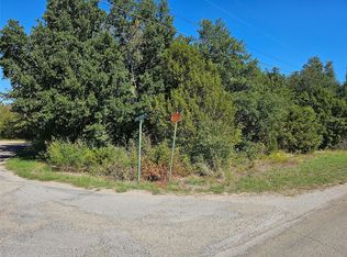 3641 Flint Rock Cir, Granbury, TX 76048