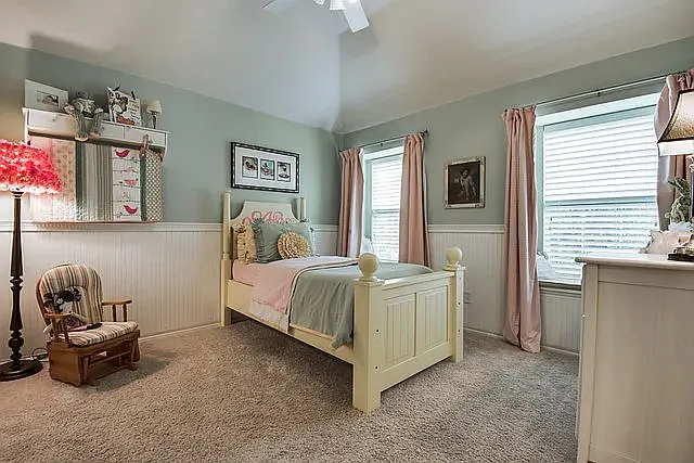 2056 Barret Dr — Photo 7