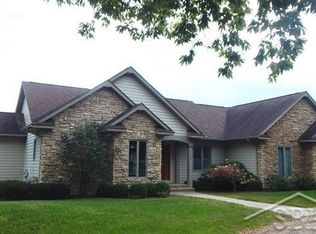 4700 N River Rd, Freeland, MI 48623