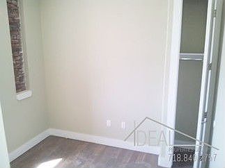 2nd image of 20 Columbia Pl Ste 1