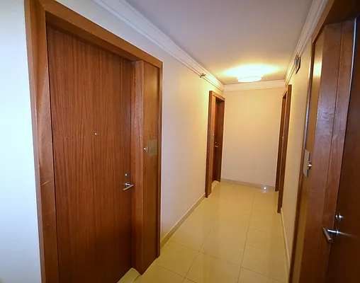 Rented by Bold New York | media 25