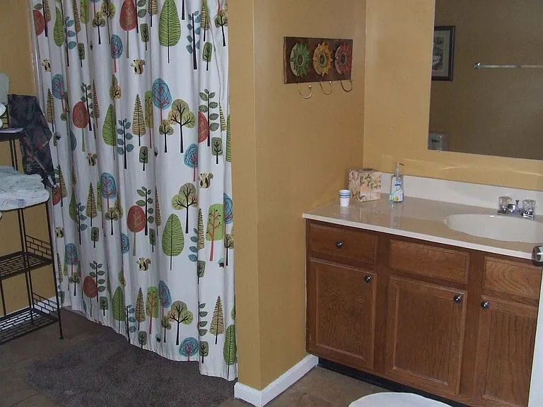 6 Hayes Dr #44 — Photo 13