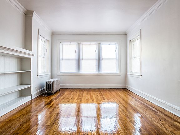 4th image of 7801 S Yates Blvd #7807-2