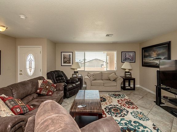 3rd image of 3640 Swordfish Dr