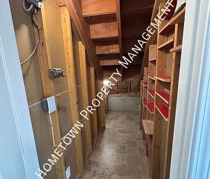 5220 95th Avenue Ct W — Photo 29