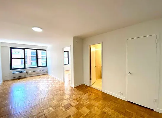 Rented by Corcoran | media 1