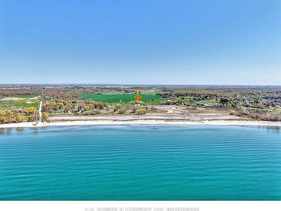 2nd image of 11716 Lakeshore Rd