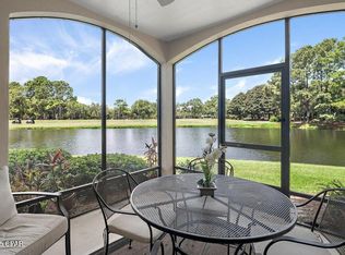8506 Turnberry Ct #8506, Miramar Beach, FL 32550