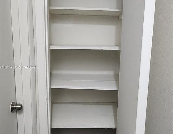 5th image of 1225 Marseille Dr APT 15