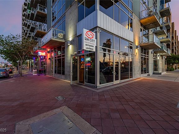 4th image of 353 Bonneville Ave #632