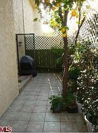 2nd image of 1236 Chelsea Ave APT 5