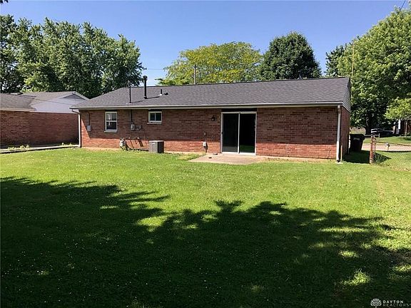 5th image of 2891 Wyoming Dr