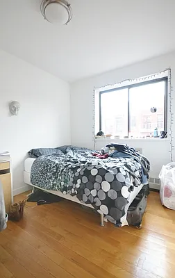 Rented by Blue Rock Realty | media 1