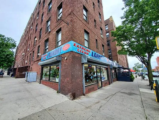 Rented by Ideal Properties Group | media 20