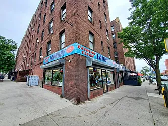 Rented by Ideal Properties Group