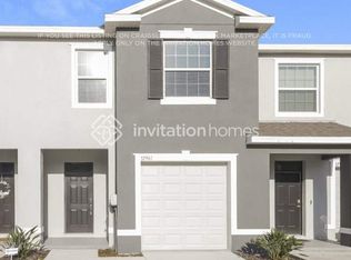 32947 Kaloko Rd, Wesley Chapel, FL 33543