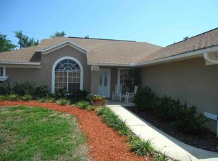 771 Tamerlane St, Deltona, FL 32725