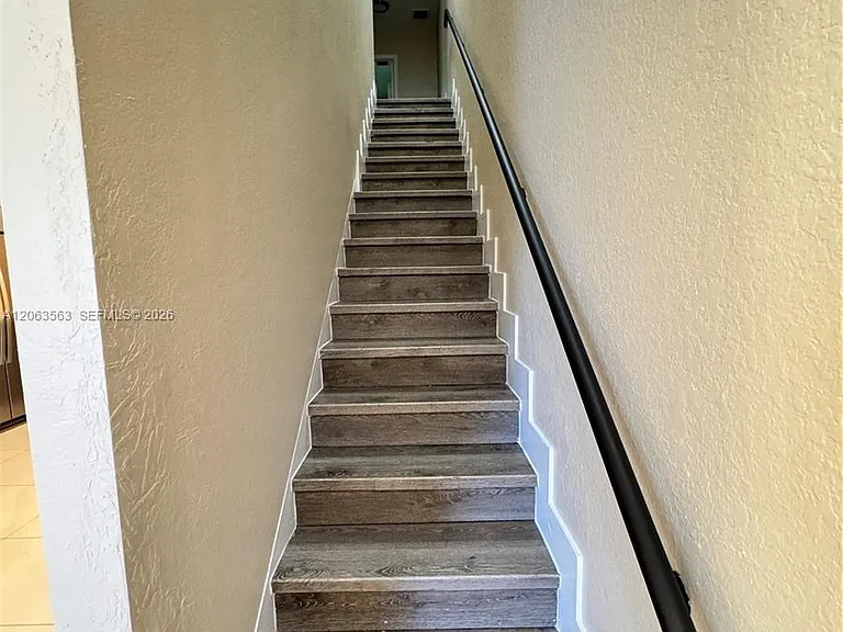 1770 NW 55th St #1 — Photo 10
