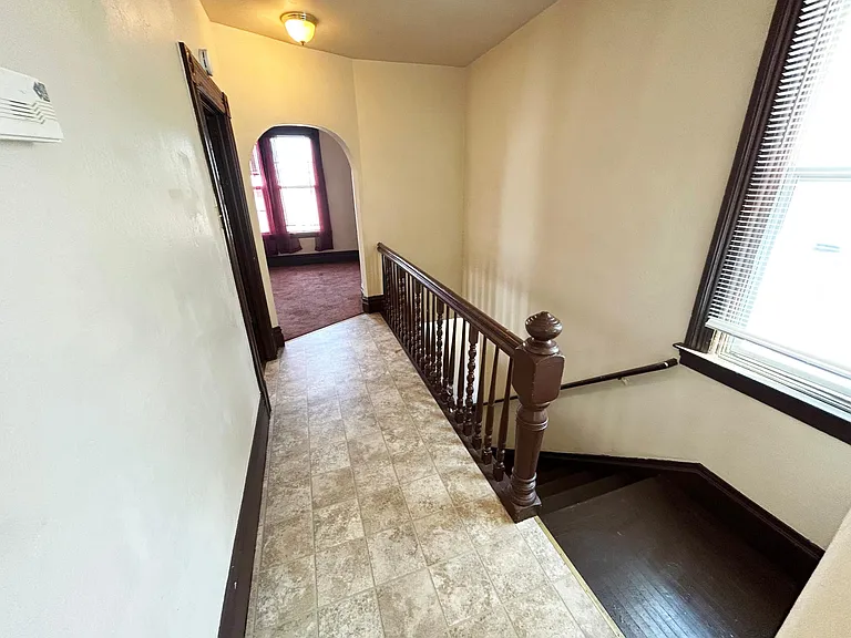 638 Kentucky St #A — Photo 6