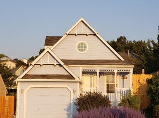 3235 Scottsdale Rd, Reno, NV 89512