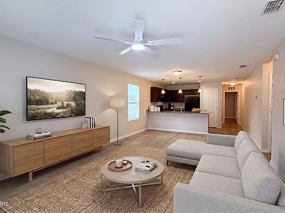 2nd image of 3085 ARMSTRONG Street