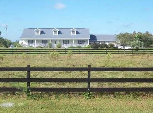 2410 Wolf Rd, Millbrook, AL 36054