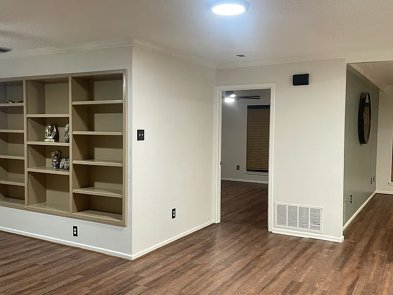 602 Taylor Ct — Photo 4