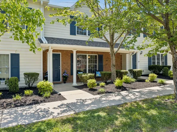 113 Cages Rd APT 3, Hendersonville, TN 37075