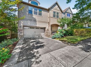 14745 SW 149th Ter, Tigard, OR 97224
