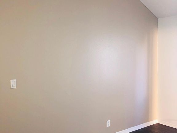 5th image of 12036 Hart St APT 204