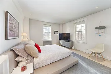 Sold by DJK Residential