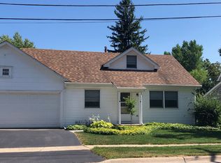 11803 Mill St, Huntley, IL 60142