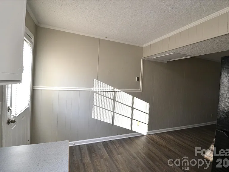 120 Ethel Dr #9 — Photo 9