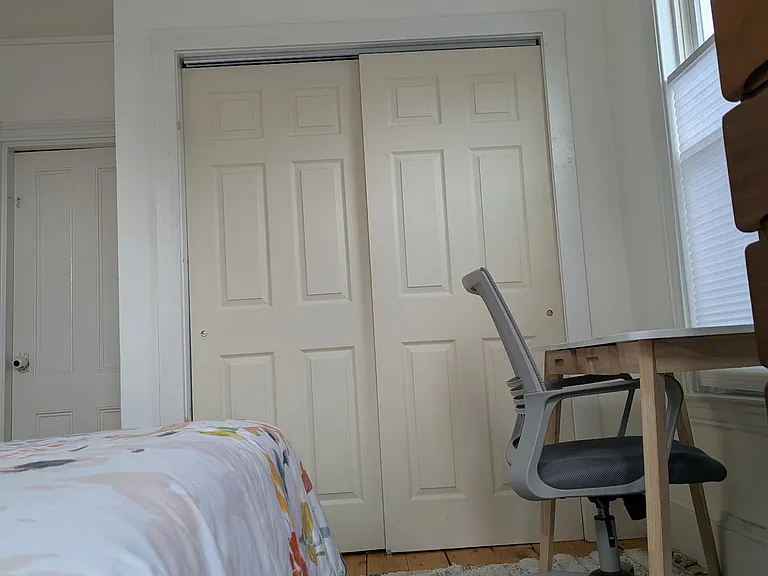 13 Hammond St #1 — Photo 6