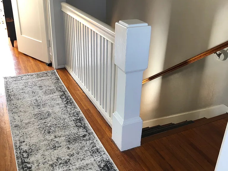 4243 E Vermont St — Photo 17