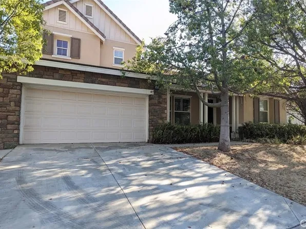 35629 Abelia St, Murrieta, CA 92562